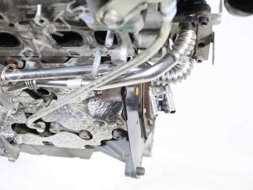 Engine FIAT TIPO Estate (356_, 357_) 1.6 D (356WXG1B) | BP36029160M1 - Image 3