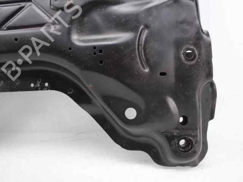 Subframe CITROËN C4 II (NC_) 1.6 HDi 110 | BP32873667M9  - Image 6