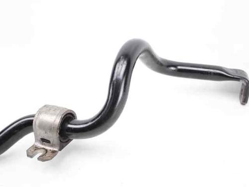 Krængningsstabilisator OPEL ASTRA K (B16) 1.6 CDTi (68) | BP29761201M96 