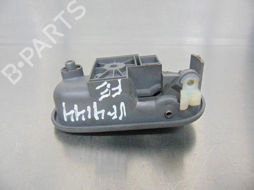 Front left interior door handle KIA RIO I Hatchback (DC)  | BP19190744I13 