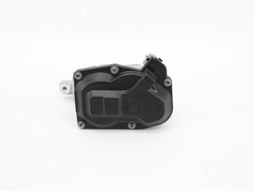 Fuel intake system OPEL CORSA E (X15) 1.3 CDTI (08, 68) | BP19215824M97 