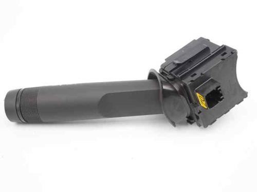 Steering column stalk OPEL INSIGNIA A Sports Tourer (G09) 2.0 CDTI (35) | BP19238964I23 