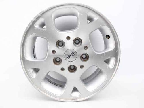 Used Rim JEEP GRAND CHEROKEE II (WJ, WG) 3.1 TD 4x4 (140 hp) 19228784