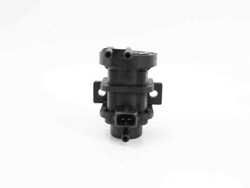 Elektronisk modul VOLVO V40 Estate (645) 1.9 TD (90 hp) 19202603