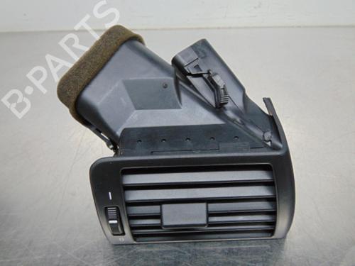 Air vent BMW 3 (E46) 318 i | BP19198466I21 