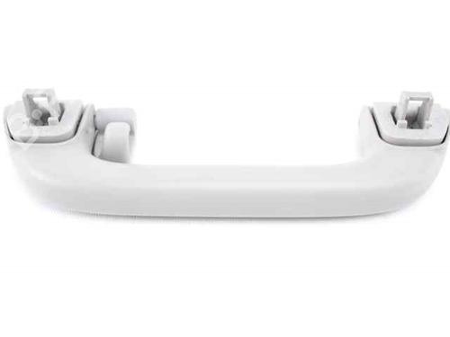 Interior roof handle HONDA CIVIC VIII Hatchback (FN, FK) 1.8 (FN1, FK2) | BP19225038I35 