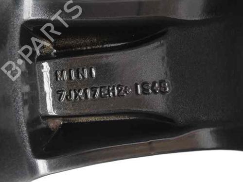 Rim MINI MINI (R56) Cooper D | BP19246995C45 