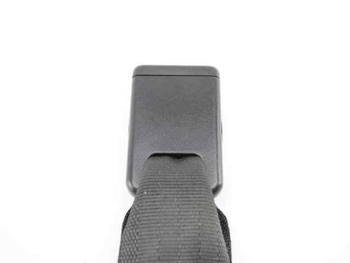 Seat buckle HYUNDAI i40 I CW (VF)  | BP19234565I32