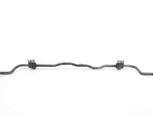 Krængningsstabilisator CITROËN C3 III (SX) 1.2 VTi 82 (82 hp) 32100847