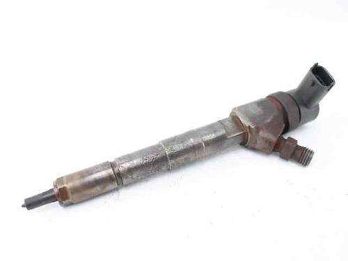Used Injector Injector FIAT TIPO Estate (356_, 357_) 1.6 D (356WXG1B) (120 hp) 36054360 36054360