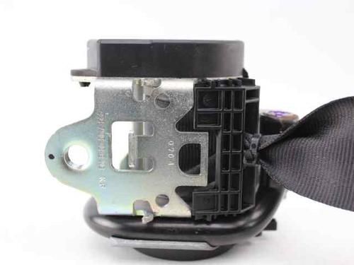 Front right belt tensioner FIAT GRANDE PUNTO (199_) 1.3 D Multijet | BP31962796C88 