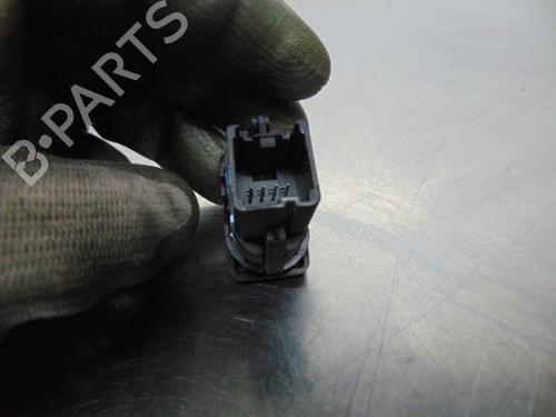 Right rear window switch FORD FOCUS II Turnier (DA_, FFS, DS)  | BP19197198I28 