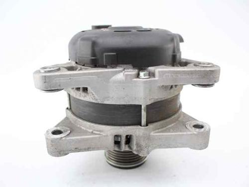 Alternator PEUGEOT 208 I (CA_, CC_)  | BP21830331M7
