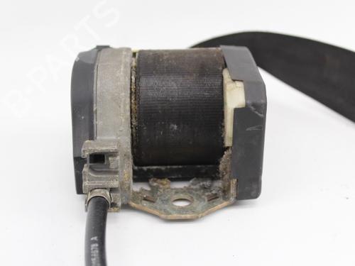Front left belt tensioner VW POLO III CLASSIC (6V2) 60 1.4 | BP19213092C87 
