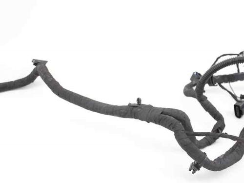 Wiring harness VW POLO V (6R1, 6C1) 1.2 TDI | BP19230408E16 
