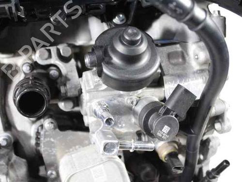 Engine MINI MINI (F56) Cooper D | BP32151429M1