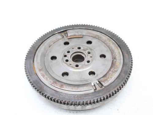 Flywheel VOLVO C30 (533) D2 | BP37651191M101 - Image 2