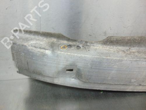 Rear bumper reinforcement AUDI ALLROAD C5 (4BH)  | BP19200211C73 
