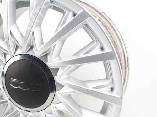 Fælk FIAT 500 (312_) 1.2 (312AXA1A) | BP31936427C45 