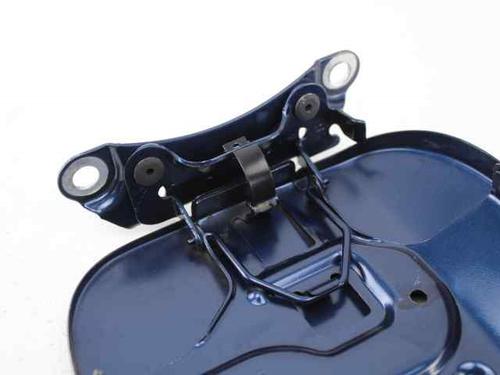 Fuel flap DACIA SANDERO II 1.5 dCi | BP26535119C131 