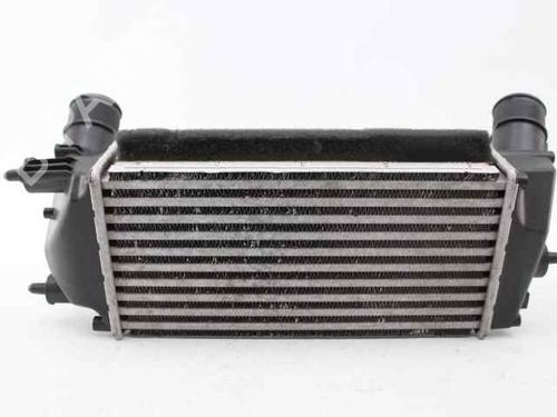 Intercooler FORD FIESTA VI (CB1, CCN) 1.0 EcoBoost | BP28069674M30 