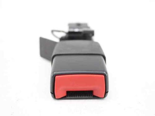 Seat buckle TOYOTA AVENSIS Saloon (_T27_) 2.0 D-4D (ADT270_, ADT270R) | BP19232431I32 
