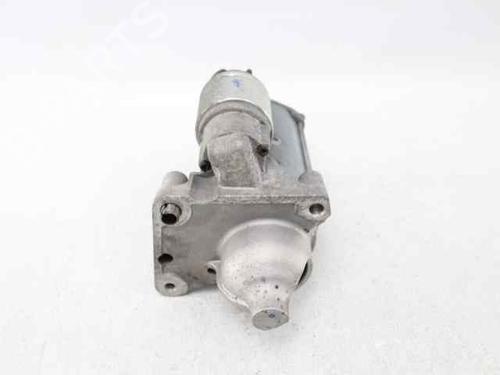 Starter CITROËN C4 Picasso II 1.6 HDi / BlueHDi 115 | BP37186896M8 - Image 5