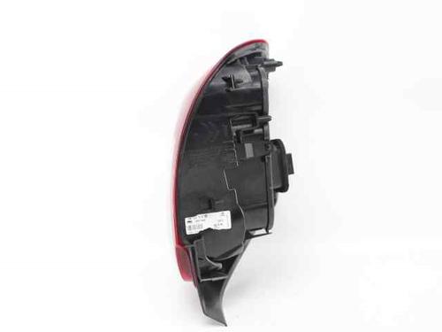 Right taillight CITROËN C3 III (SX) 1.2 VTi 82 | BP32100817C35 - Image 6
