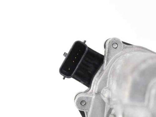 Fuel intake system RENAULT MEGANE IV Hatchback (B9A/M/N_) 1.5 dCi 110 (B9A3) | BP39542898M97 - Image 5