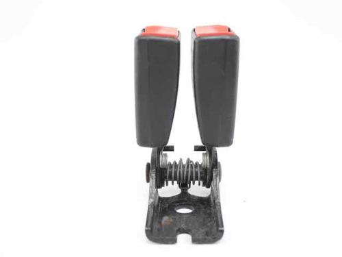 Seat buckle FORD FIESTA VI (CB1, CCN)  | BP19225094I32 
