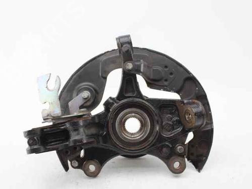 Right front steering knuckle PEUGEOT 308 SW II (LC_, LJ_, LR_, LX_, L4_) 1.6 HDi / BlueHDi 115 (LCBHXM, LCBHXT) | BP29644969M26 
