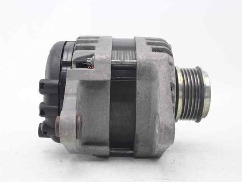 Alternator OPEL ASTRA H CLASSIC Saloon (A04) 1.7 CDTi (L69) | BP33728277M7  - Image 6