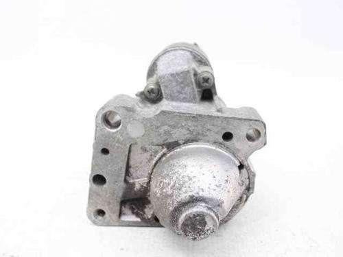 Starter CITROËN C4 II (NC_) 1.6 HDi 110 | BP33331294M8 - Image 2