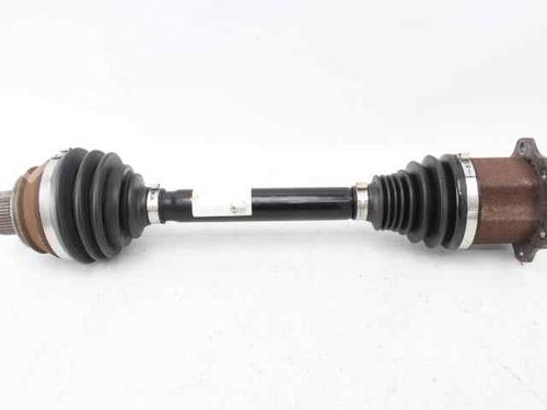 Used Right front driveshaft Right front driveshaft 37253292 37253292
