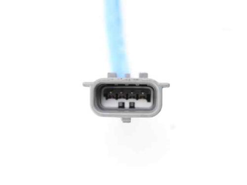 Electronic sensor RENAULT MEGANE IV Grandtour (K9A/M/N_) 1.5 dCi 110 | BP34333954M84 - Image 5