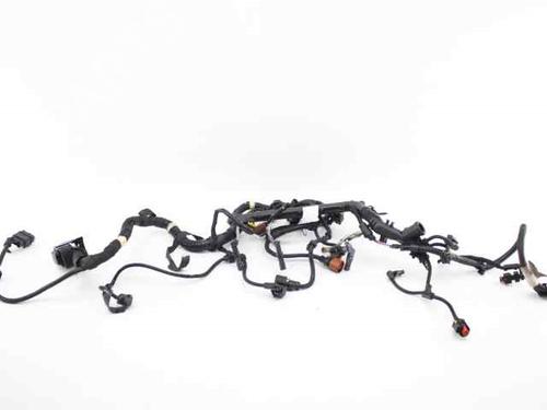 Kabelboom ALFA ROMEO MITO (955_) 1.3 MultiJet (955AXT1A) (84 hp) 22637967
