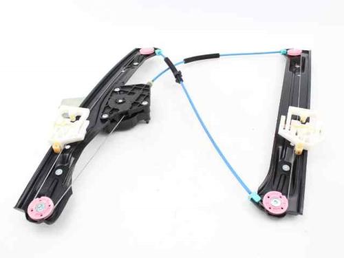Rudehejsemekanisme ventre foran BMW 3 (F30, F80) 320 d (184 hp) 26450430