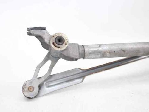 Front wiper motor CITROËN C4 II (NC_) 1.6 HDi 110 | BP32873669M29 - Image 10