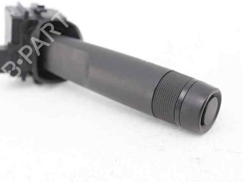 Ratstangsstang OPEL CORSA E (X15) 1.3 CDTI (08, 68) | BP31936298I23