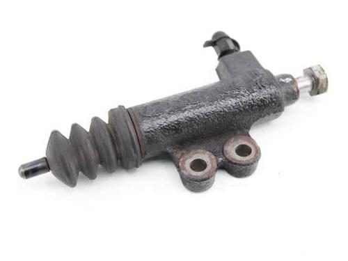 Used Clutch slave cylinder HYUNDAI i20 I (PB, PBT) 1.2 (78 hp) 19223966