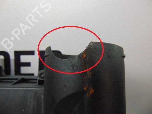 Luftfilter kasse MERCEDES-BENZ S-CLASS (W220)  | BP19188507M87 