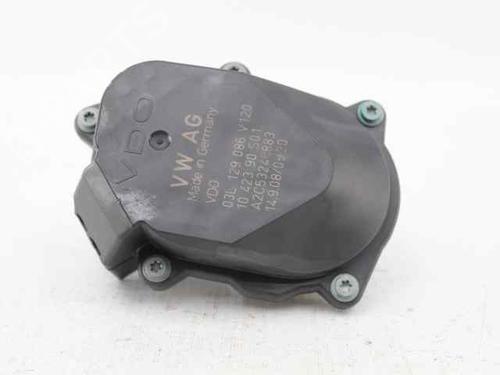 Electronic module AUDI A3 Sportback (8PA) S3 quattro | BP28446140M83 