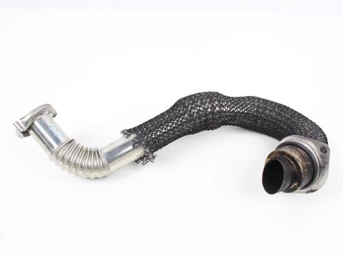 Used Pipe FORD FOCUS II Turnier (DA_, FFS, DS) [2004-2012]  19212481