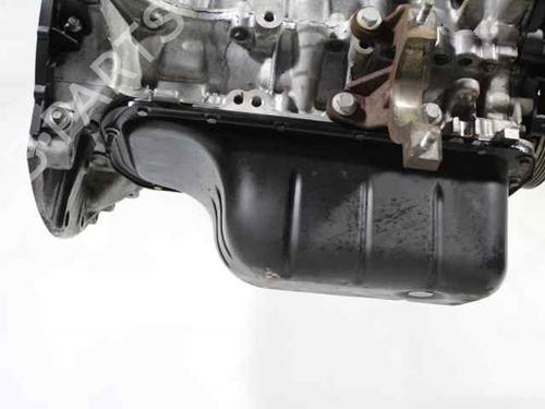 Engine FORD FOCUS III Turnier  | BP29761097M1 