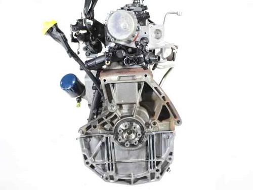 Engine RENAULT MEGANE IV Grandtour (K9A/M/N_) 1.5 dCi 110 | BP34333911M1  - Image 6