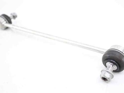 Andre FORD FOCUS II Turnier (DA_, FFS, DS) [2004-2012]  19233252