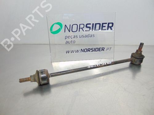 Other ROVER 75 (RJ) 1.8 BP19191574O1