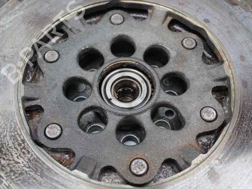 Flywheel BMW 3 Touring (E91) 320 d | BP27290495M101 