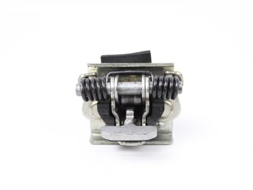 Hinge/Door check strap PEUGEOT PARTNER Box Body/MPV (5_, G_) 1.6 HDi 90 | BP19214906C146