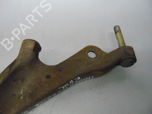 Left rear suspension arm HONDA CIVIC VI Aerodeck (MB, MC) 1.4 16V (MB8) | BP19186144M14 